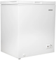 Морозильный ларь INTERLUX IL-0150CF - изображение 7