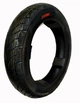 Покришка для скутера KUMA 120/80-16, арт.К302 - зображення 1