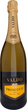 Набор Ликер Dilmoor Aperitivo Spritz 1 л 11% + Вино игристое Valdo Prosecco DOC Extra dry Spumante Bianco 0.75 л сухое белое 11% (91128841088) - изображение 3