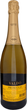 Набор Ликер Dilmoor Aperitivo Spritz 1 л 11% + Вино игристое Valdo Prosecco DOC Extra dry Spumante Bianco 0.75 л сухое белое 11% (91128841088) - изображение 4