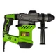 Перфоратор ProCraft BH-2150N - изображение 2