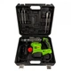 Перфоратор ProCraft BH-2150N - изображение 5