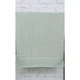 Полотенце MirSon банное №5008 SoftNess Menthol 100x150 см (2200003181265) - изображение 2