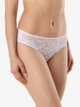 Трусики-слип Conte Ce Sensuelle RP3101 20С-0050КСП XXL (110) Белые (4810226643846) - изображение 1