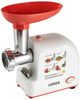 М'ясорубка Rotex RMG190-W Tomato Master - зображення 2