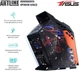 Компьютер ARTLINE Overlord P91 v04 - изображение 6