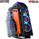 Компьютер ARTLINE Overlord P91 v04 - изображение 9