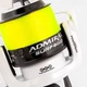 Катушка серфовая Trabucco Admiral Surf 8000 с леской - изображение 3
