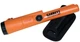 Металлоискатель Garrett ACE Apex Wireless Package (ACE ApexWP) + Целеуказатель Garrett Pro-Pointer AT + Рюкзак Garrett + Сумка поясная для находок Garrett - изображение 4