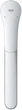 Смеситель-кран кухонный GROHE Eurosmart New 33281003 - изображение 5