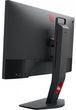 Монітор BENQ XL2540K Dark Grey (9H.LJMLB.QBE) - изображение 3