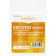 Дріжджі Browin Enovini Honey сухі для медовухи, 10г 400370 - зображення 1