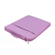 Чохол для ноутбука Upex Slavex 13-14 inch Purple (UP9214) - зображення 1