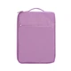 Чохол для ноутбука Upex Slavex 13-14 inch Purple (UP9214) - зображення 2