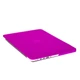 Чехол Upex Hard Shell для MacBook Pro 15.4 (2012-2015) Violet (UP2102) - изображение 2