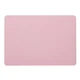 Чехол Upex Hard Shell для MacBook Air 13.3 (2010-2017) Pink Sand (UP2054) - изображение 2