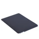 Чехол Upex Hard Shell для MacBook Pro 15.4 (2016-2019) Black (UP2109) - изображение 2
