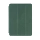 Чехол Upex Smart Case для iPad 5/6 9.7 2017/2018 Pine Green (UP55016) - изображение 1