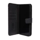 Кожаный чехол Decoded Detachable Wallet для iPhone 11 Pro Black (D9IPOXIDW2BK) - изображение 2