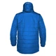 Куртка Macron VANCOUVER XXS Blue - изображение 2
