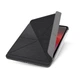 Чехол Moshi VersaCover Case with Folding Cover для iPad Pro 11 2018 1st Gen Metro Black (99MO056008) - изображение 2