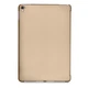 Чехол Macally Protective Case and Stand для iPad Air 2nd Gen/Pro 9.7 Gold (BSTANDPROS-GO) - изображение 2