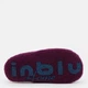 Тапочки для девочки Inblu C2-3B (026) 29 - изображение 5