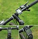 Велокомпьютер West Biking 20WLS беспроводной (10277D-20wls) - изображение 7