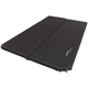 Коврик самонадувающийся Outwell Self-inflating Mat Sleepin Double 5 cm Black, код: 928852-SVA - изображение 1