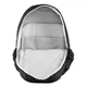 Рюкзак міський Caribee College Xtend New Black 40 л, код: 926993 - зображення 3