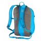 Рюкзак городской Vango Fyr Volt Blue 30 л, код: 925296 - изображение 2