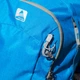 Рюкзак городской Vango Fyr Volt Blue 30 л, код: 925296 - изображение 3