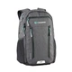 Рюкзак городской Caribee Hoodwink Storm Black 16 л, код: 926983 - изображение 1