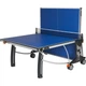 Теннисный стол любительский Cornilleau Sport 500 Blue, код: M135900 - изображение 2