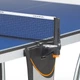 Теннисный стол любительский Cornilleau Sport 500 Blue, код: M135900 - изображение 3