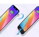 Чехол powerbank iBattery для iPhone 11 Pro Max 6500 mAh rose - изображение 4