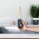 Отпариватель ручной Electrolux E6HS1-2EG - изображение 4
