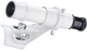 Телескоп Bresser Classic 60/900 AZ Refractor с адаптером для смартфона (929317) - изображение 3