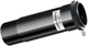 Телескоп Bresser Classic 60/900 AZ Refractor с адаптером для смартфона (929317) - изображение 5