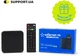 Медиаплеер iNeXT TV3s + 6 месяцев Киевстар ТВ "Премиум HD" - изображение 5