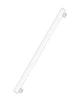 Світлодіодна лампа Osram 15W 1055lm 2700К S14s (4058075135604d) Осрам - зображення 1