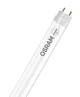 Світлодіодна лампа Osram 600мм/7,3W/220-240V/720lm/3000К/G13/IP20 (4058075454446) - зображення 1