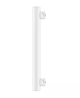 Лампа світлодіодна Osram 30см. 3,5W/230V/260lm/2700К/S14S (4058075817739) Осрам Ledinestra - зображення 2