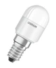 Світлодіодна лампа Osram 2,3W 2700K E14 (4052899961289d) Осрам - зображення 1