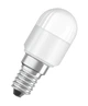 Світлодіодна лампа Osram 2,3W 2700K E14 (4052899961289d) Осрам - зображення 2