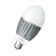 Лампа светодиодная Osram 22W/230V/3000lm/4000К/E27 (4058075453906) Осрам hql led - изображение 1