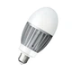 Лампа светодиодная Osram 22W/230V/3000lm/4000К/E27 (4058075453906) Осрам hql led - изображение 2