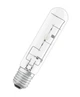 Лампа металогалогенна Osram 210мм/150w/220v/E40/4090K/Ø47мм/15600Лм (4008321689016) hci-tt 150w/942 e40 12x1 - зображення 1