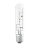 Лампа металогалогенна Osram 210мм/150w/220v/E40/4090K/Ø47мм/15600Лм (4008321689016) hci-tt 150w/942 e40 12x1 - зображення 2