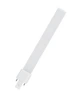 Светодиодная лампа Osram 6W 700lm 4000К G23 Dulux (4058075135345) - изображение 1